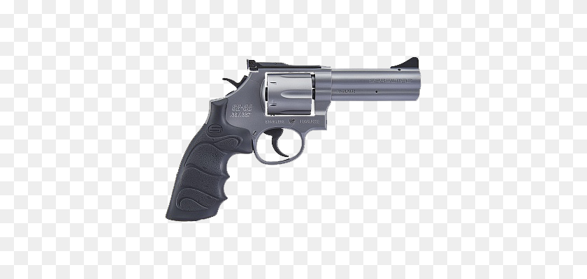 500x340 Sarsilmaz - Pistola Png