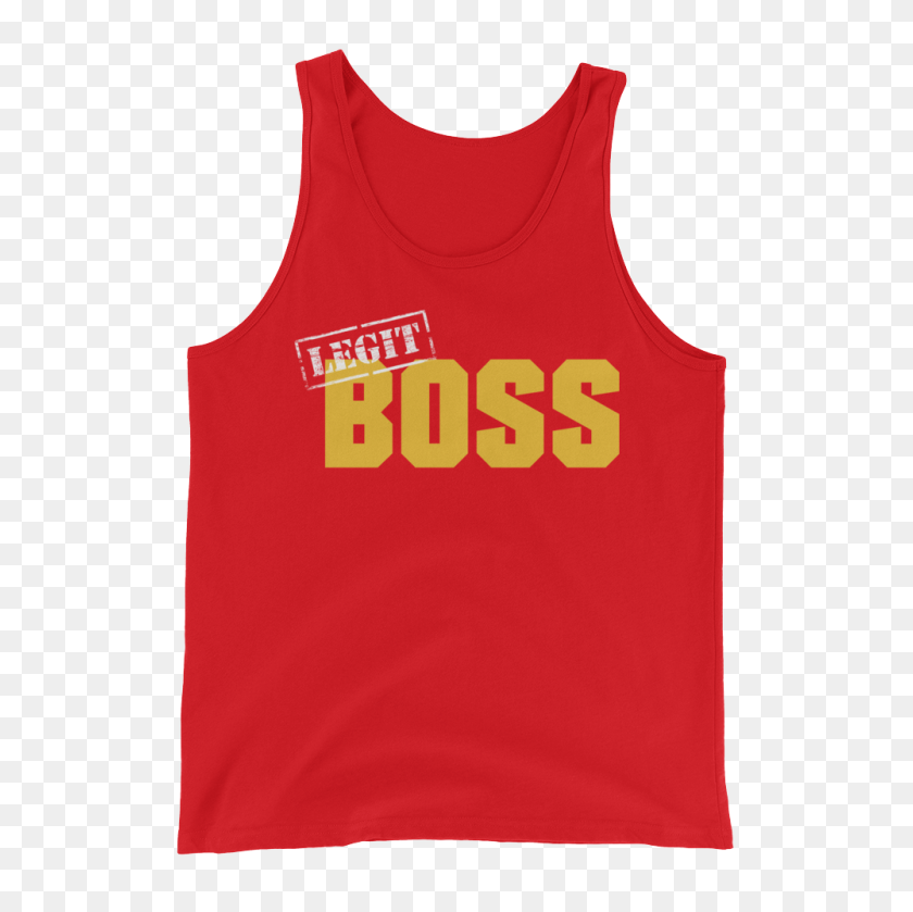 1000x1000 Camiseta Sin Mangas Unisex Sasha Banks Legit Boss - Sasha Banks Png