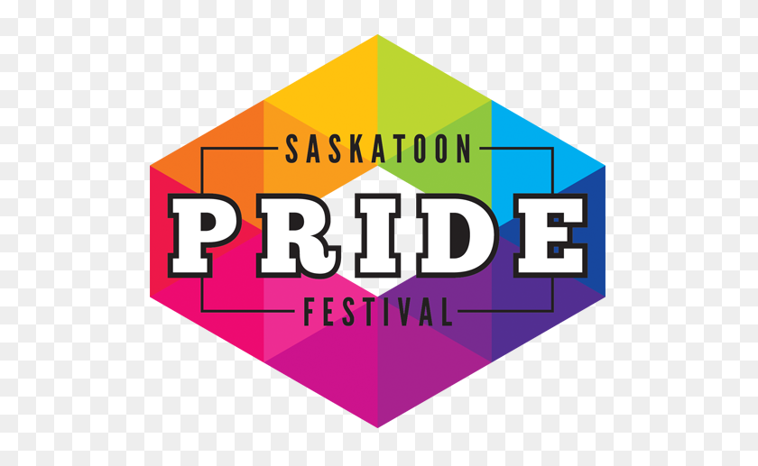 665x457 Saskatoon Pride Week - Pride PNG