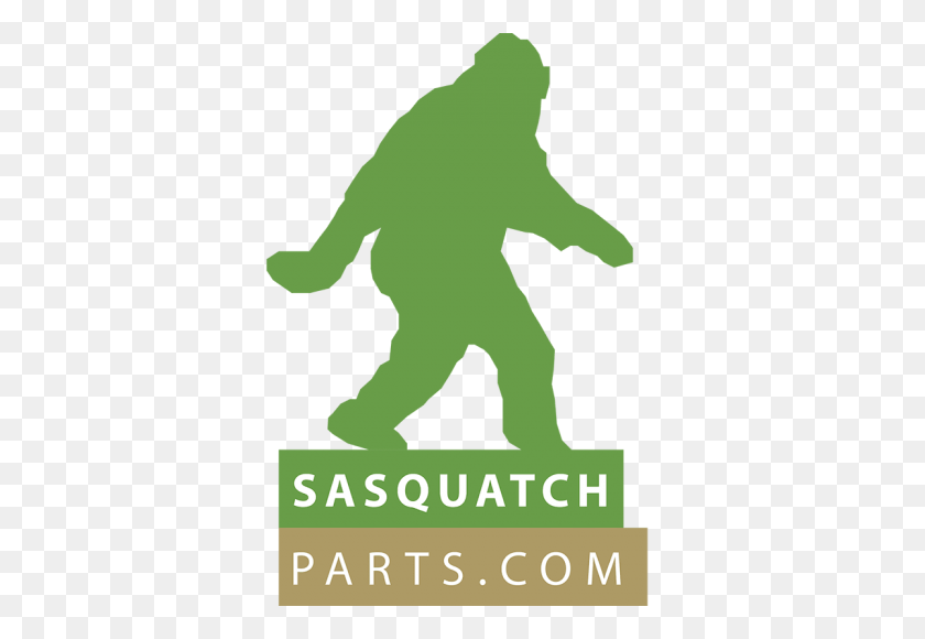 1200x800 Sasquatch Decal Diesel Parts - Sasquatch PNG