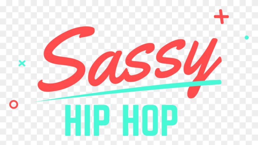 1000x531 Sassy Hiphop - Hip Hop PNG