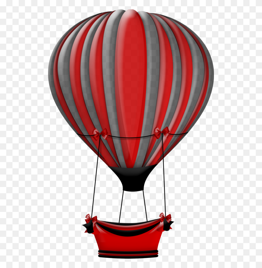 532x800 Sassyd Llelements - Balloons Clipart PNG