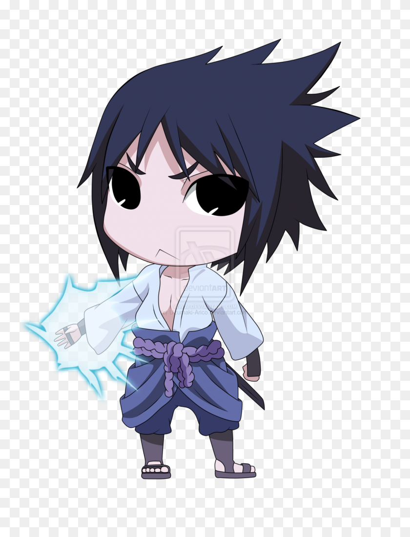 1280x1707 Blog De Sasuke Vs Udon - Sasuke Uchiha Png