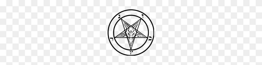 149x149 Satan Png - Satan PNG