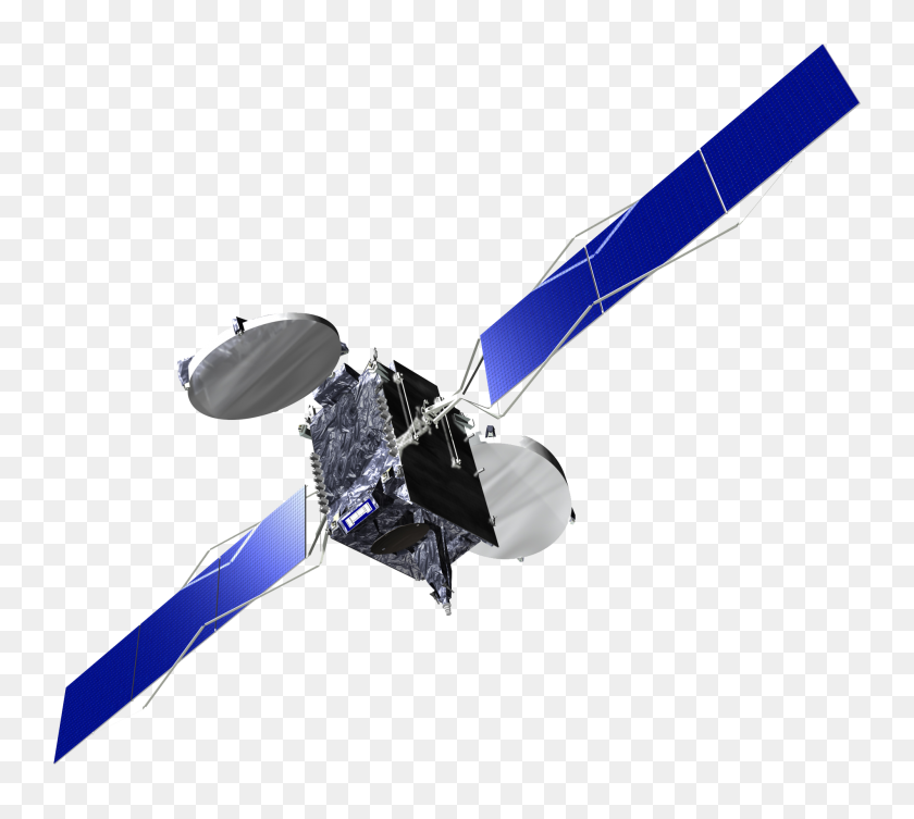 2000x1779 Satellite Png Transparent Images - Satellite PNG