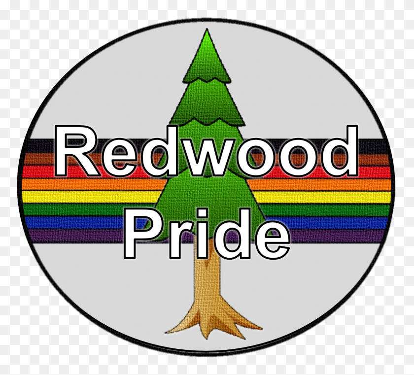 1219x1096 Sábado De Septiembre, ¡Orgullo Anual De Redwood! - Árbol De Secuoya Png
