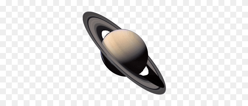300x300 Saturno - Saturno Png