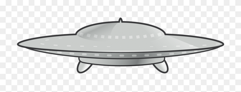 1000x339 Saucer Cliparts - Dishes Clipart