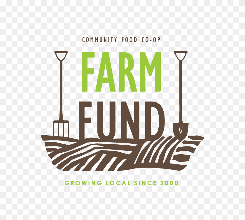 696x696 Sauk Farm Archives Community Food Co Op - Spring Forward 2017 Clipart