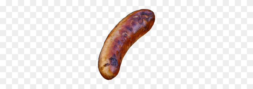 190x236 Sausage - Sausage PNG