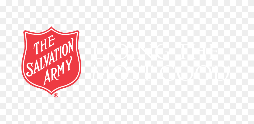 750x350 Sauss Portal Applications And Resources For The Salvation Army - Salvation Army Logo PNG