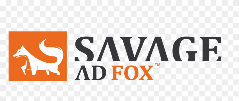 Savage Iklan Fox Inc - Savage Png unduh clipart, png, gambar, foto gratis t...