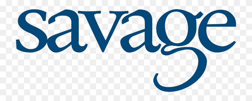734x279 Savage And Associates, Inc Plan Better - Savage PNG