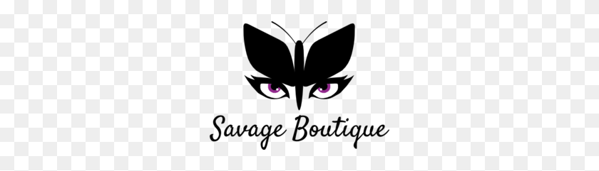 300x181 Savage Boutique - Savage PNG