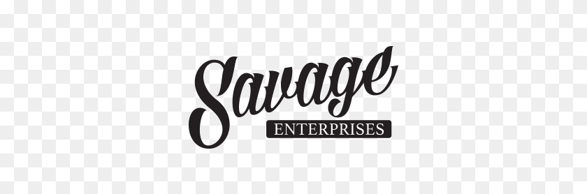 300x218 Savage Enterprises Savage Enterprises Vape Cbd Marcas - Savage Png
