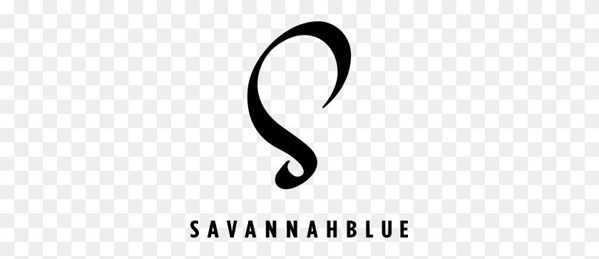 305x304 Savannah Blue Detroit Fine Dining Soul Food - Alimentos Para El Alma De Imágenes Prediseñadas