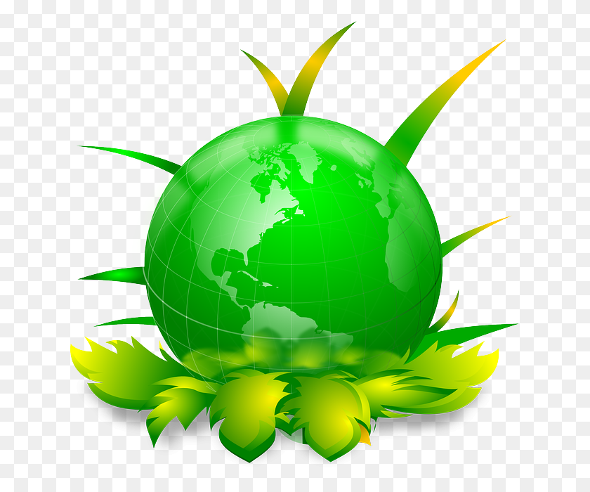 639x640 Save Earth Free Download Png - Earth PNG