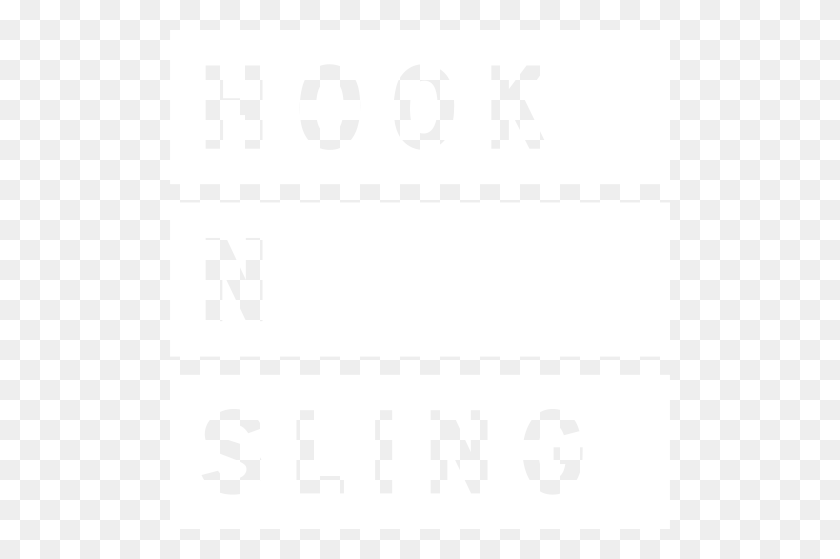 500x499 Новое Одноручное Оружие От Save Hook N Sling - Логотип Spotify Png