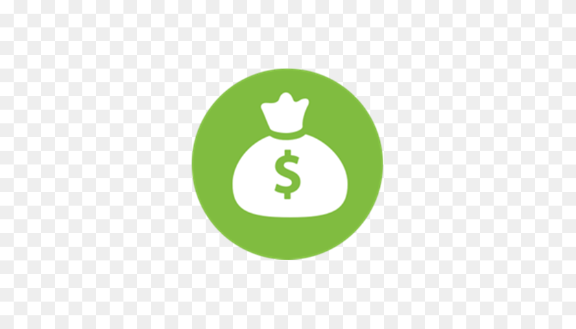 420x420 Save Money Transparent - Save Money PNG