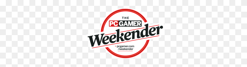 300x169 Save On Tickets To The Pc Gamer Weekender And Play Dark Souls - Dark Souls 3 Logo PNG