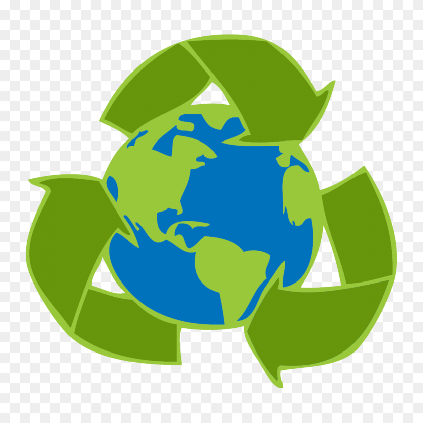 1200x1200 Save Our Earth Clip Art, Royalty Free Cute Red Recycle Bin Cartoon - Save Clipart
