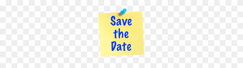 167x177 Save The Date - Save The Date PNG