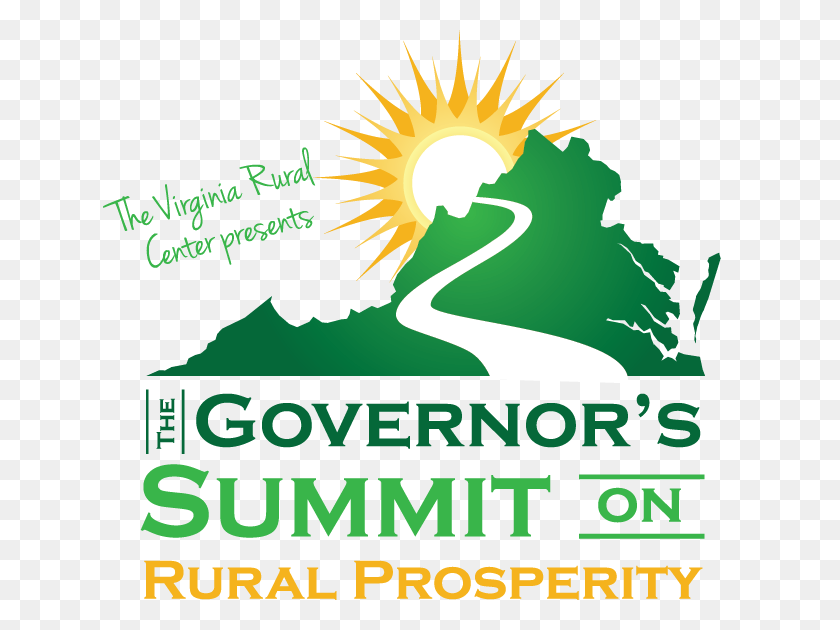 633x570 Save The Date Annual Virginia Rural Summit To Be Held October - Save The Date Clipart