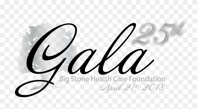 1473x764 Save The Date! Big Stone Health Care Foundation - Save The Date Clipart