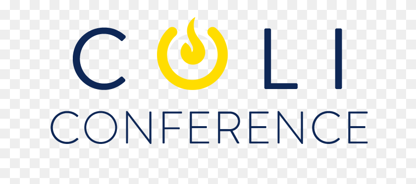 703x312 Save The Date! Coli Conference May Center For Online - Save The Date PNG