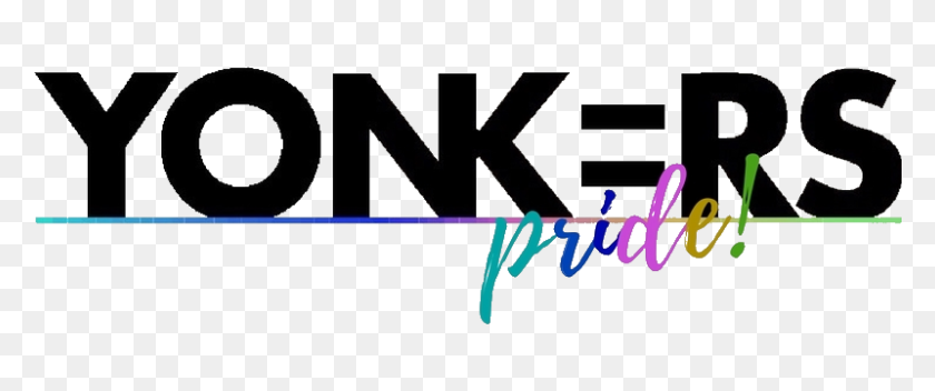 800x300 Save The Date! First Ever Yonkers Pride Coming To Downtown June - Save The Date PNG