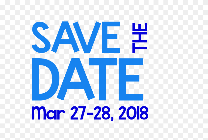 598x507 Save The Date For Iab Meeting In March Nsf Net Centric - Save The Date PNG
