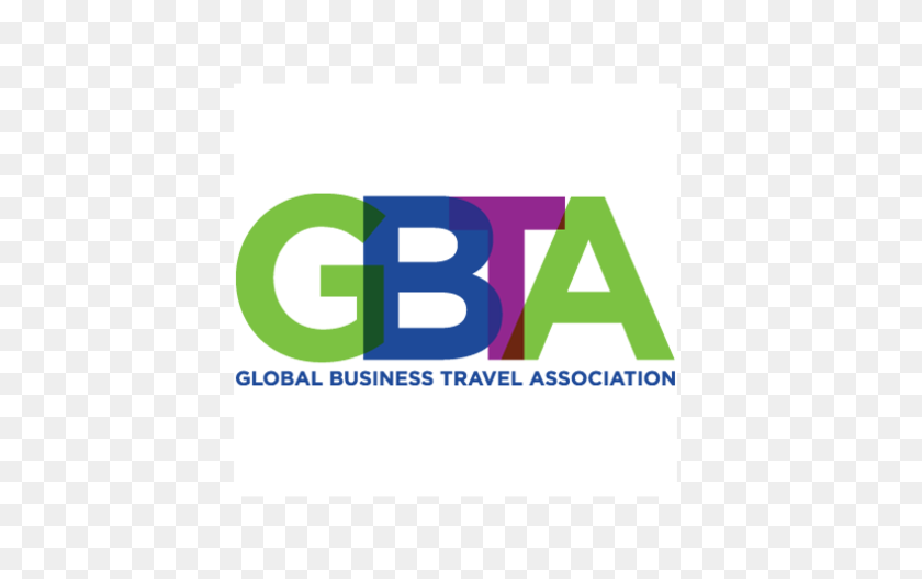 600x468 Save The Date For The Gbta Convention Colorado - Save The Date PNG