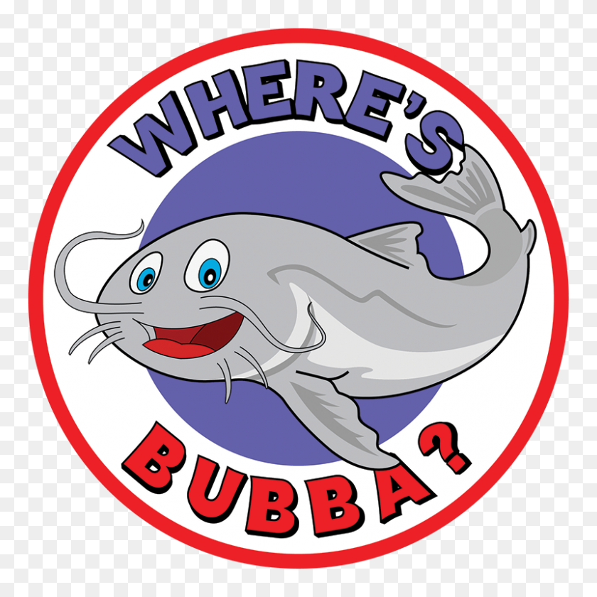 800x800 Save The Date For Where's Bubba - Save The Date Clip Art Free