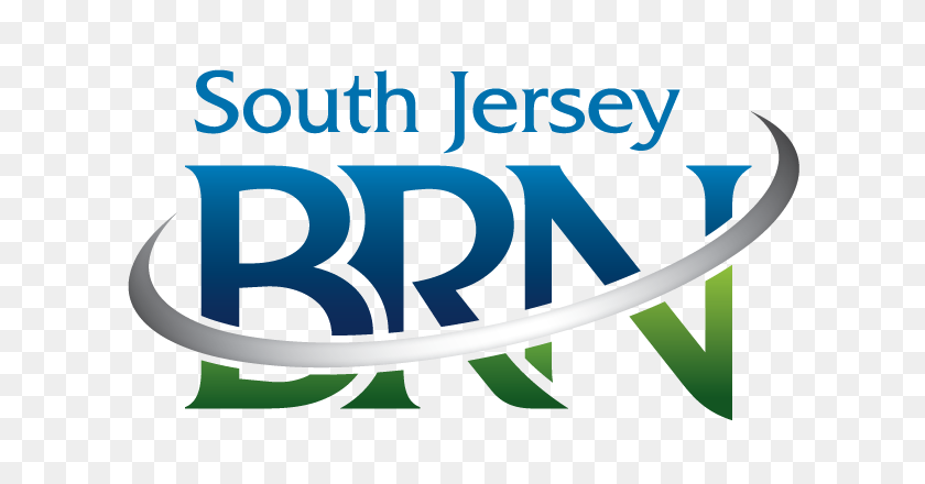 674x380 Save The Date South Jersey Annual Meeting Brn Online - Save The Date PNG