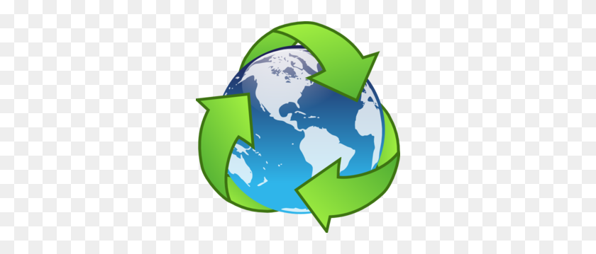 288x299 Imágenes Prediseñadas De Save The Earth - Guardar Imágenes Prediseñadas