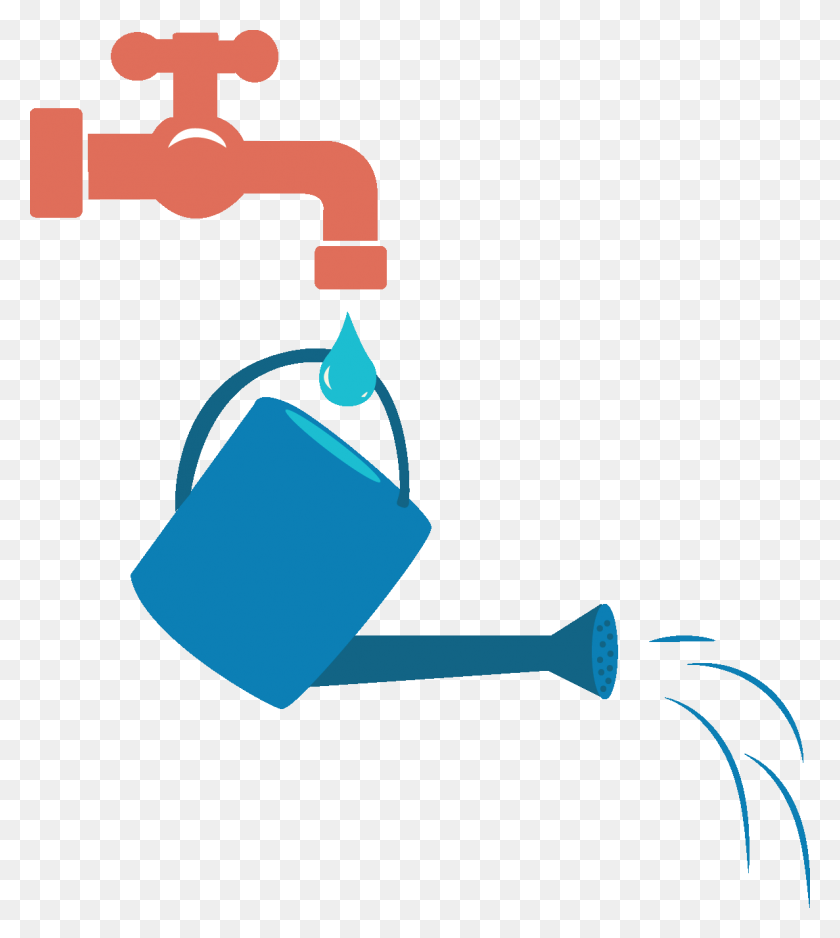 1187x1337 Save Water Png Transparent Images - Wet PNG