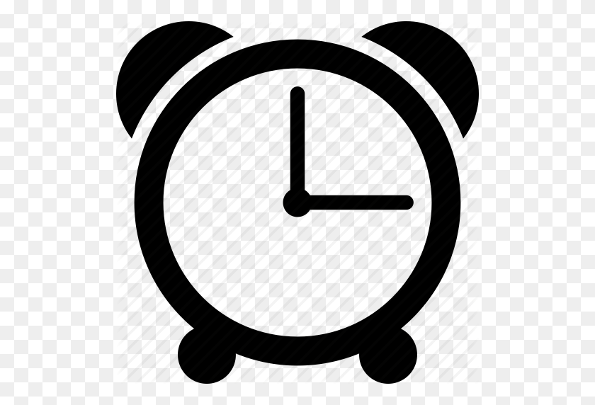 512x512 Saving, Time Icon - Time Icon PNG