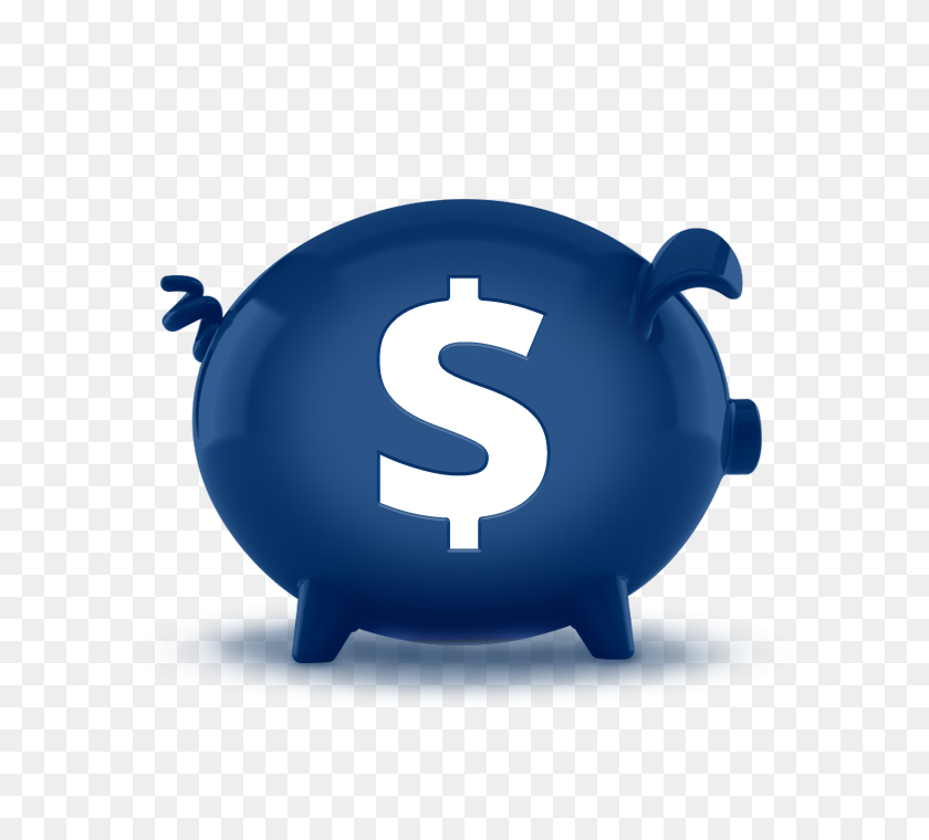 700x700 Savings Account Options Rbfcu - Savings PNG