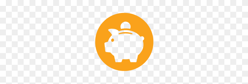 460x225 Savings Png Images Transparent Free Download - Savings PNG