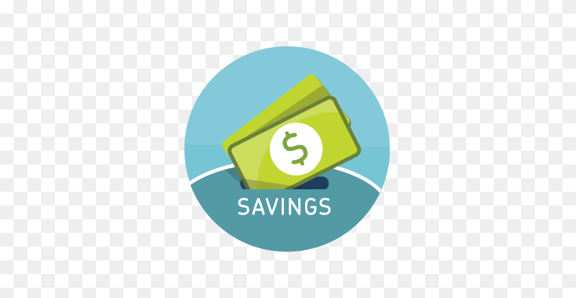 375x375 Savings Png Png Image - Savings PNG