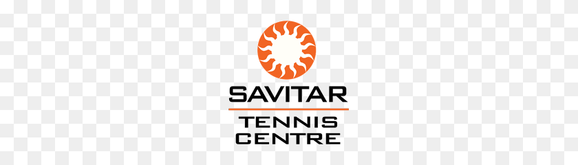 175x180 Savitar Tennis Centre Schedules - Savitar PNG