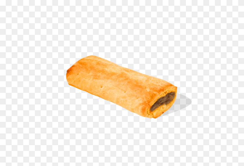 768x512 Savoury - Egg Roll PNG