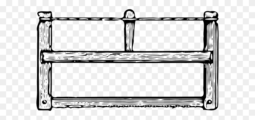 600x334 Saw Clip Art - Woodworking Clipart