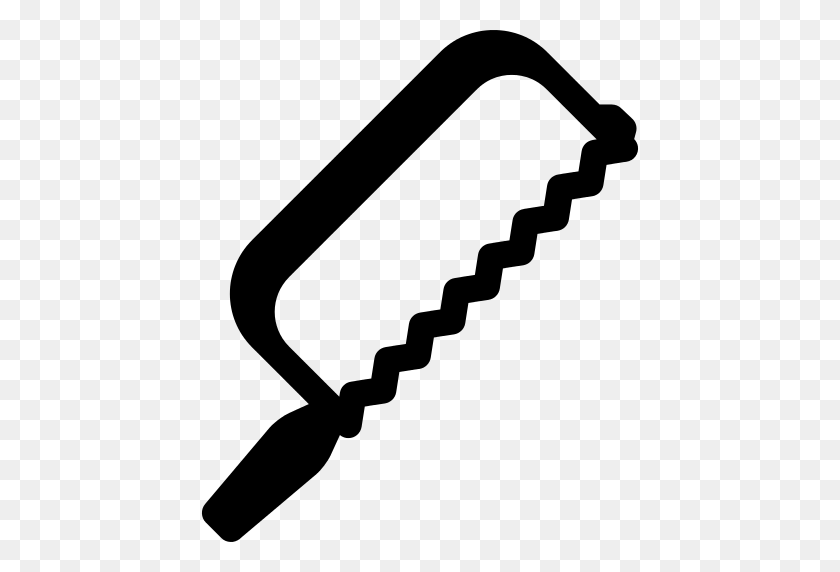 512x512 Saw Png Icon - Saw PNG