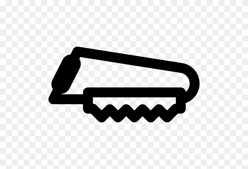 512x512 Saw Png Icon - Saw PNG