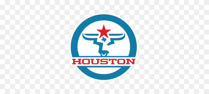 400x320 Sb Nation Houston - Astros De Houston Png