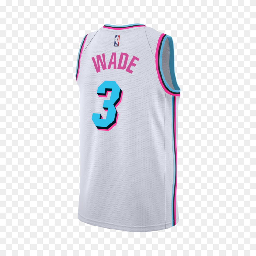 1024x1024 Sb Nation Nba On Twitter You Can Already Order The Dwyane Wade - Dwyane Wade PNG