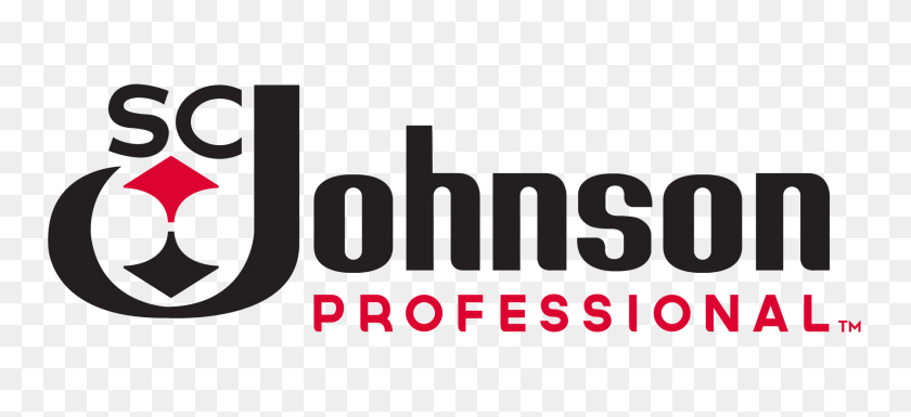 1800x750 Sc Johnson Logos - Johnson And Johnson Logo PNG