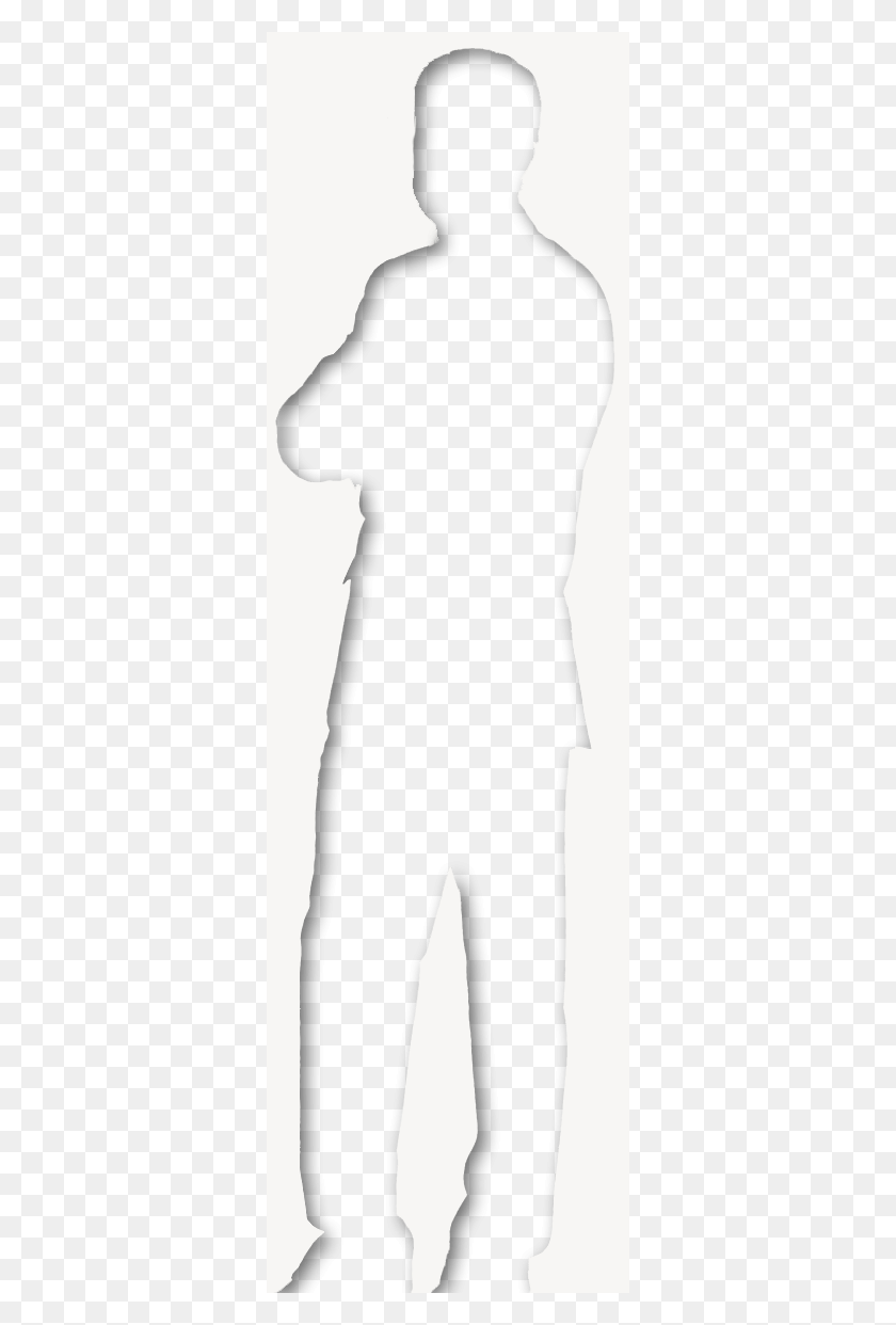 340x1182 Scale Figure Png Png Image - Scale Figure PNG