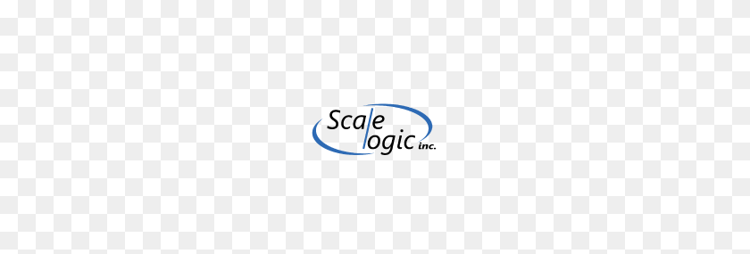 225x225 Scale Logic Reach Engine - Logic PNG